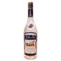 Imagem de Arak el rif líbano  700 ml              