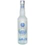 Imagem de Arak Kalifah 720 ml