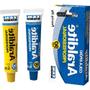 Imagem de Araldite Prof.23G 90Min (Total 24H)