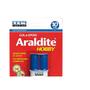 Imagem de Araldite Tekbond Hobby 06Gr Sering 10Min