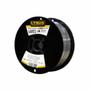 Imagem de Arame de Solda MIG Sem Gás 1KG Com 0,8Mm AWS E71T-GS LAM-1 Lynus