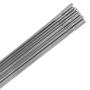 Imagem de Arame de Solda Tig Inox 308l 1,60mm - Omega