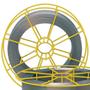 Imagem de Arame de Solda Tubular Inox 1,6mm Shield-Bright 309L 12,5kg Esab 0724489