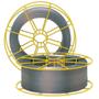 Imagem de Arame de Solda Tubular Inox 1,6mm Shield-Bright 309L 12,5kg Esab 0724489