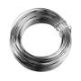 Imagem de Arame Galvanizado 18 Bwg  1,24Mm 1Kg Rayco