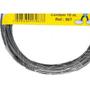 Imagem de Arame Galvanizado C/10Mt N 14-966 - Kit C/10 RL