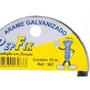 Imagem de Arame Galvanizado C/10Mt N 14-966 - Kit C/10 RL