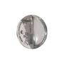 Imagem de Arame Galvanizado C/10Mt N 24-971 ./ Kit Com 10 Rolos