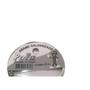 Imagem de Arame Galvanizado C/10Mt N 24-971 ./ Kit Com 10 Rolos