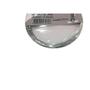 Imagem de Arame Galvanizado C/10Mt N 24-971 ./ Kit Com 10 Rolos