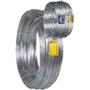 Imagem de Arame Galvanizado Gerdau N.16 ./ Kit Com 10 KG