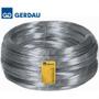 Imagem de Arame Galvanizado Gerdau No.14