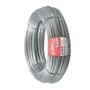 Imagem de Arame Galvanizado Morlan Numero 12 2,77Mm Kg  1022