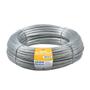 Imagem de Arame Galvanizado Morlan Numero 18 1,24Mm Kg  1025