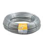 Imagem de Arame Galvanizado Morlan Numero 18 1,24Mm Kg  1025