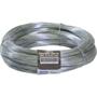 Imagem de Arame Galvanizado Morlan Numero 20 0,89Mm 1Kg 1026