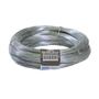 Imagem de Arame Galvanizado Morlan Numero 20 0,89Mm 1Kg 1026