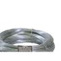 Imagem de Arame Galvanizado Morlan Numero 20 0,89Mm Kg  1026