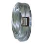 Imagem de Arame Galvanizado Morlan Numero 22 0,71Mm 1Kg 1027