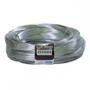 Imagem de Arame Galvanizado Morlan Numero 22 0,71Mm Kg  1027