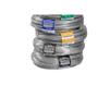 Imagem de Arame Galvanizado N 12 . / Kit C/ 10 Quilos