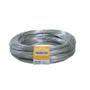 Imagem de Arame  galvanizado N. 18 - 1.24 mm  1 kg  - Morlan