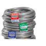 Imagem de Arame Galvanizado N 20 - Kit C/10 KG