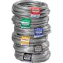 Imagem de Arame Galvanizado N 20 - Kit C/10 KG