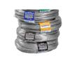 Imagem de Arame Galvanizado N 20 - Kit C/10 KG