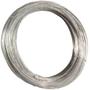 Imagem de ARAME GALVANIZADO Nº18 BWG 18 FIO 1,24MM LISO 1KG 110