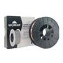 Imagem de Arame Mig 0.8 Mm Para Solda Com Gás Rolo Com 5kg 709123 Worker
