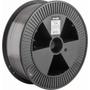 Imagem de Arame Mig Aço Inox 308L 1,2mm Carretel com 15 Kg - Vonder