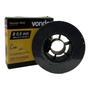 Imagem de Arame Mig Flex 0.8 Mm Para Solda Com Gas Rolo Com 5 Kg 7432008005 Vonder