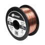 Imagem de Arame Mig Hg71T-Gs 0.8Mm - 1Kg