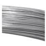 Imagem de Arame n19 (Fino) Galvanizado Morlan - Rolo com 1Kg