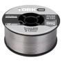 Imagem de Arame Solda 1,0Mm Mig 0,500G Er4043 Al9054043-1.0 Unic Unic