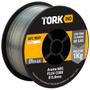 Imagem de Arame Solda MIG 0,8 mm 1 kg Sem Gás Fluxcore AFC-9081 Tork