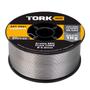 Imagem de Arame Solda MIG 0,8 mm 1 kg Sem Gás Fluxcore AFC-9081 Tork