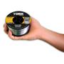 Imagem de Arame Solda MIG 0,8 mm 1 kg Sem Gás Fluxcore AFC-9081 Tork