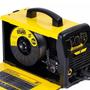 Imagem de Arame Tubular Esab Auto Protegido Gas Free 1,00Mm E71Tgs 5Kg