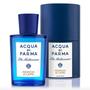 Imagem de Arancia di Capri Acqua di Parma Blu Mediterraneo Eau de Toilette