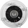 Imagem de Arandela 6" Full Range 30W RMS AR-630 F HAYONIK