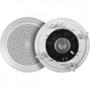 Imagem de Arandela 6 Full Range 30W Rms Ar-630 F Hayonik