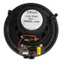 Imagem de Arandela Angulada Coaxial Redonda 75W 5,5 Polegadas R5A - BSA