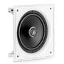 Imagem de Arandela frahm 8 coaxial 80w