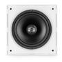 Imagem de Arandela Frahm Hs 8" Coaxial 80W Branca