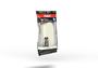 Imagem de Arandela Led Hummer Evo Externa 12W 6500k Branco Frio Bivolt - Avant