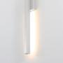 Imagem de Arandela LuminaLux Fit ALX0011 4X2 Led Luz indireta Bivolt