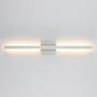 Imagem de Arandela LuminaLux Fit ALX0011 4X2 Led Luz indireta Bivolt
