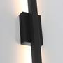 Imagem de Arandela LuminaLux Fit ALX0011 4X2 Led Luz indireta Bivolt